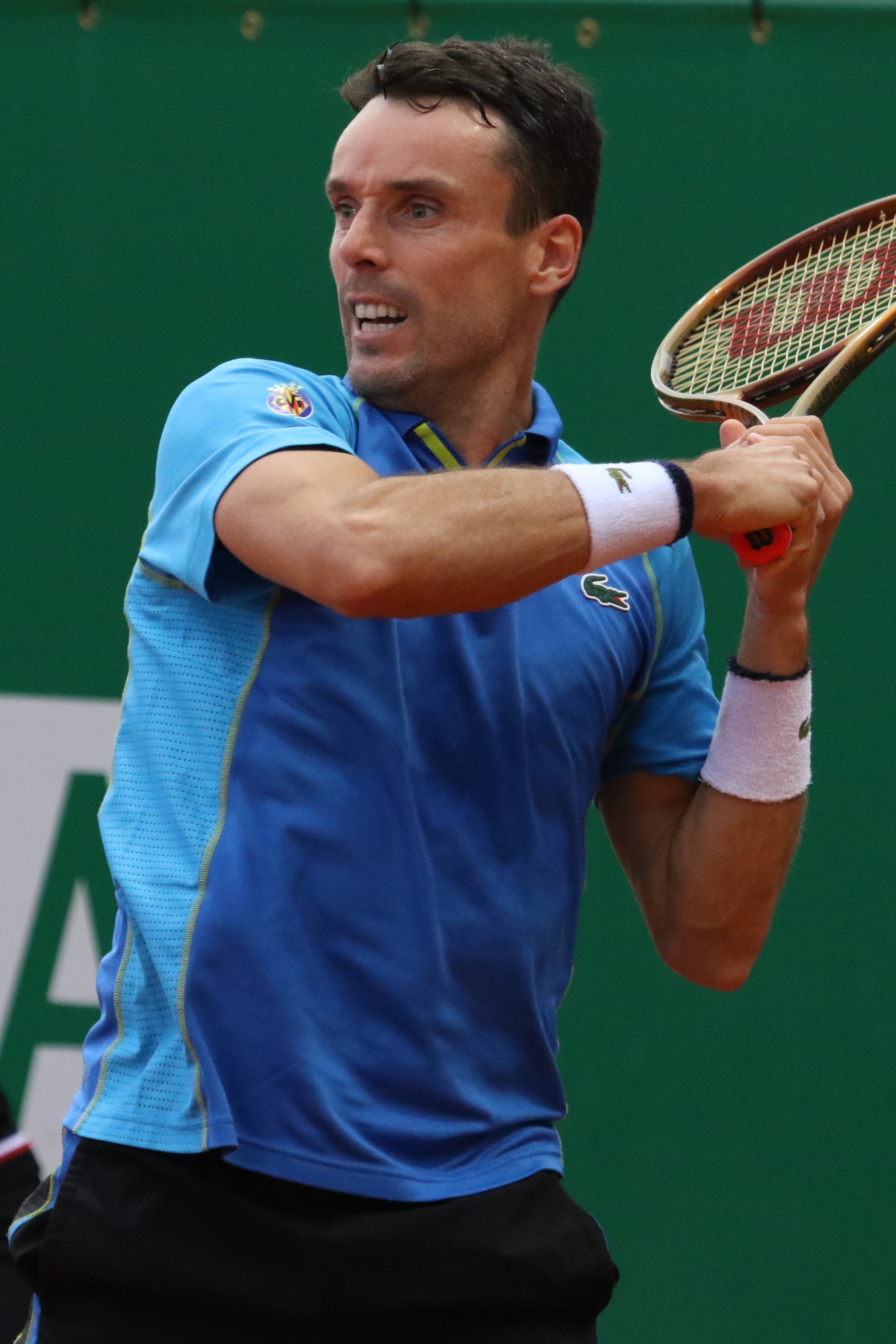 Tennis, ATP – Vienna Open 2022: Coric beats Halys