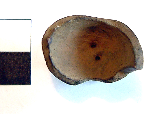 File:Bell fragment (FindID 111263).jpg