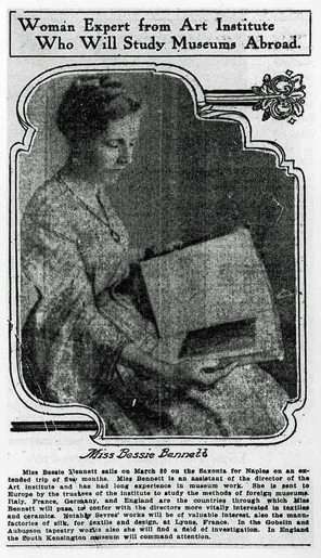 File:Bessie Bennett.jpg