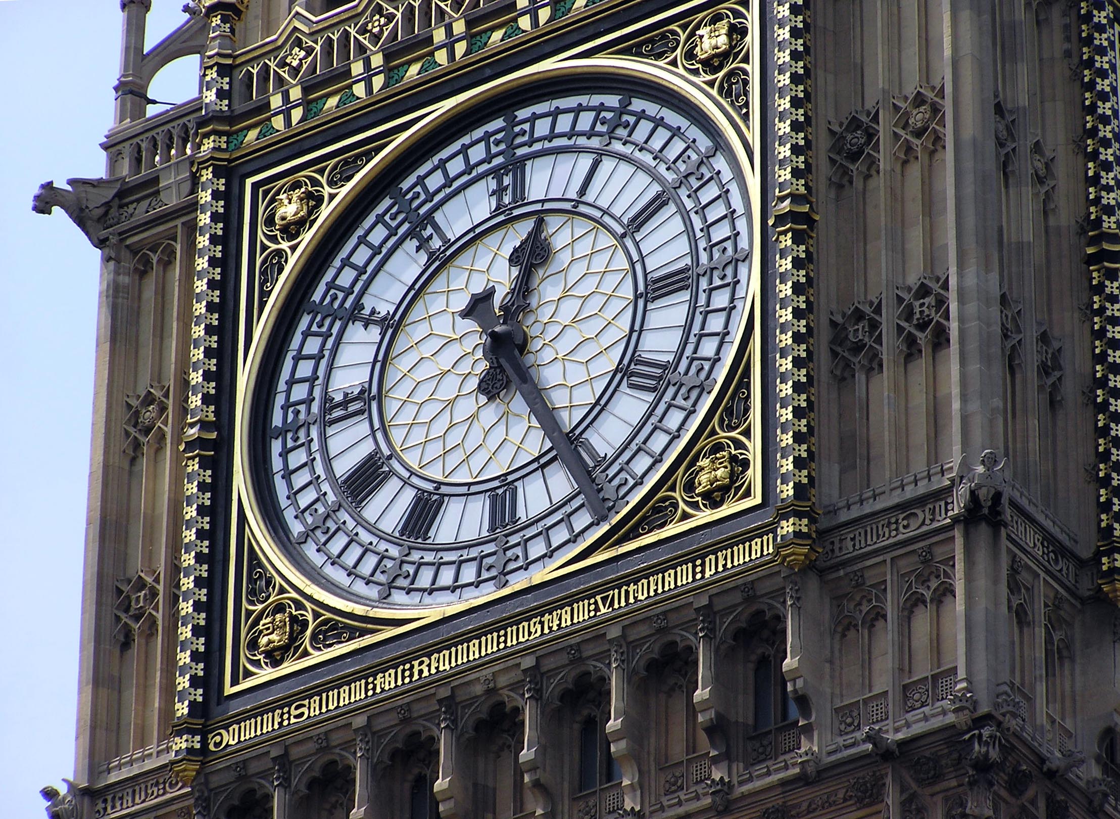 Игра биг бен. Биг Бен 1859. Биг Бен в Лондоне. Биг-Бен (башня Елизаветы). Часы Биг Бен.
