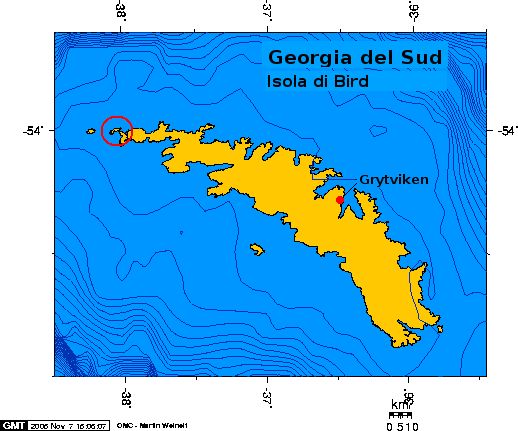 File:Bird Island Map-italian.png