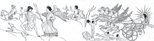 File:Blacas krater illustration.png