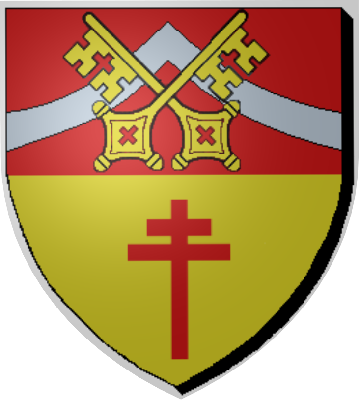 File:Blason Achen.png