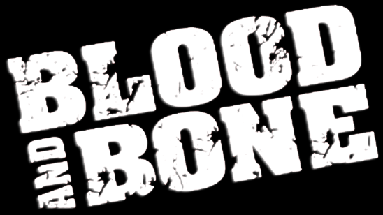 File:Blood and Bone Logo.png