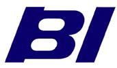 Braniff_Int._Logo