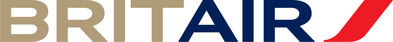 File:BritAirlogo.png