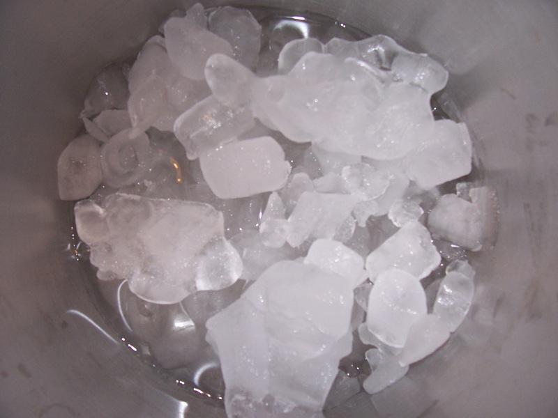 File:Bucket of Ice.jpg
