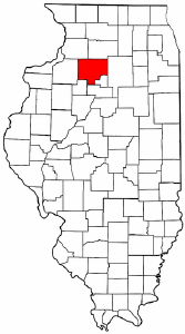 Bureau County Illinois.png