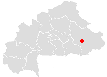 Burkina fadangourma.PNG