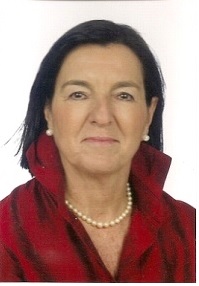 Carmen Mijangos