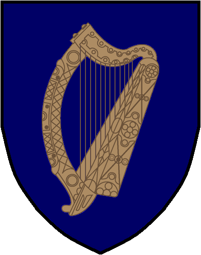 File:COA IRELAND.PNG