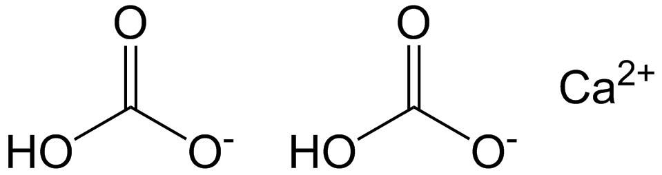 free toxicology of 1 3 beta