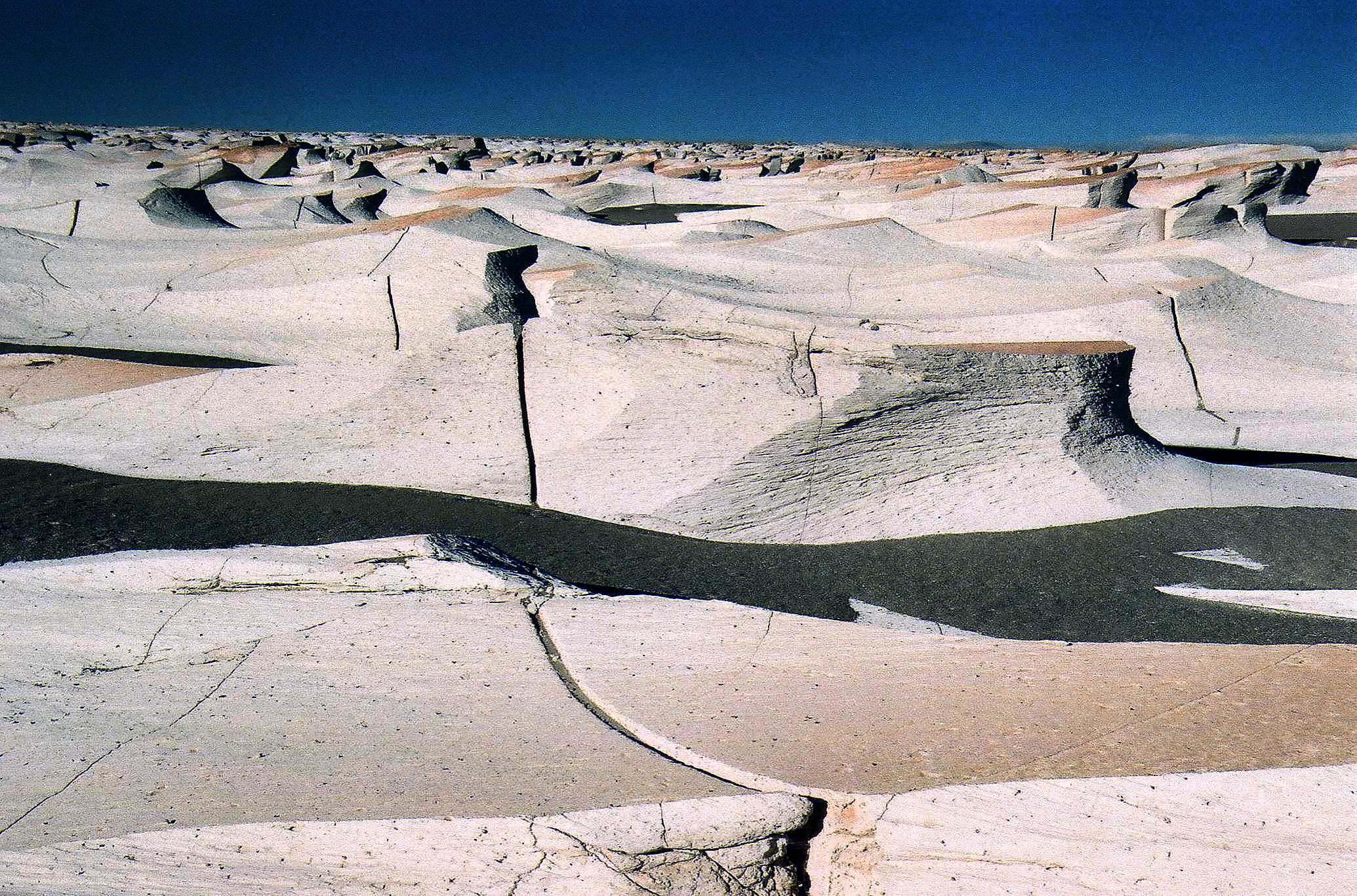 Piedra pómez