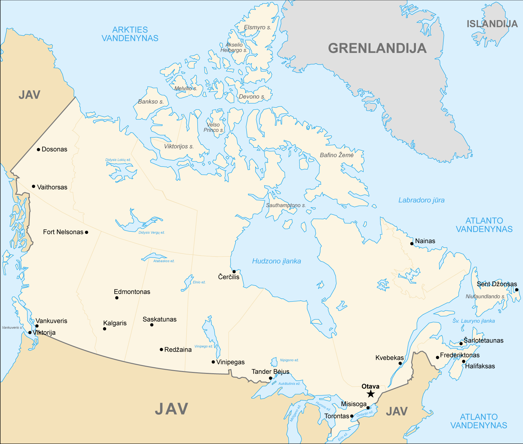 file-canada-map-lt-png-wikimedia-commons