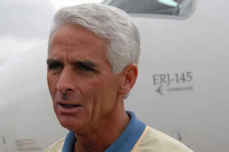 File:Charlie Crist.jpg