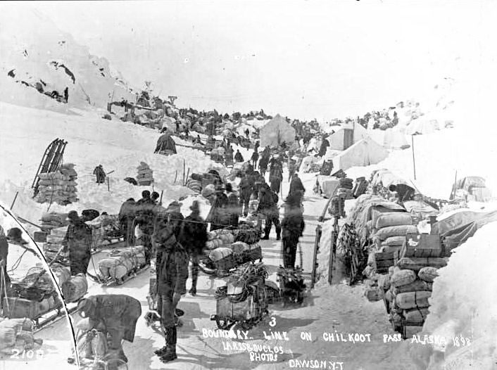File:Chilkoot-border-1898.jpg
