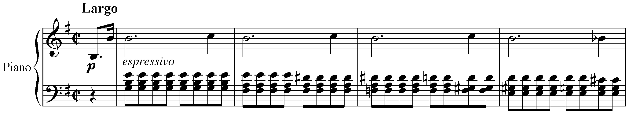 Chopin-Prelude_4