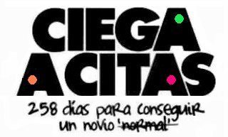 File:Ciega a citas.PNG