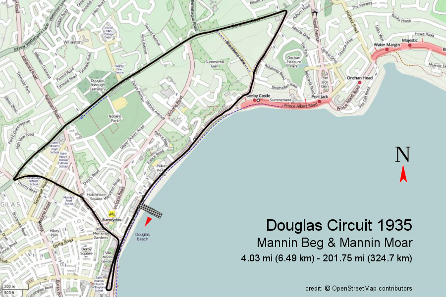 Circuit 24 — Wikipédia