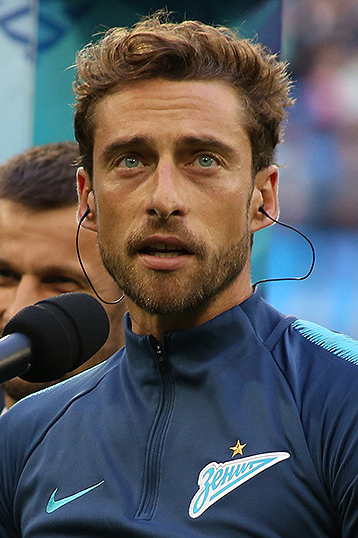 File:Claudio Marchisio 2018.jpg