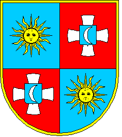 File:Coat of Arms of Vinnytsya Oblast.png