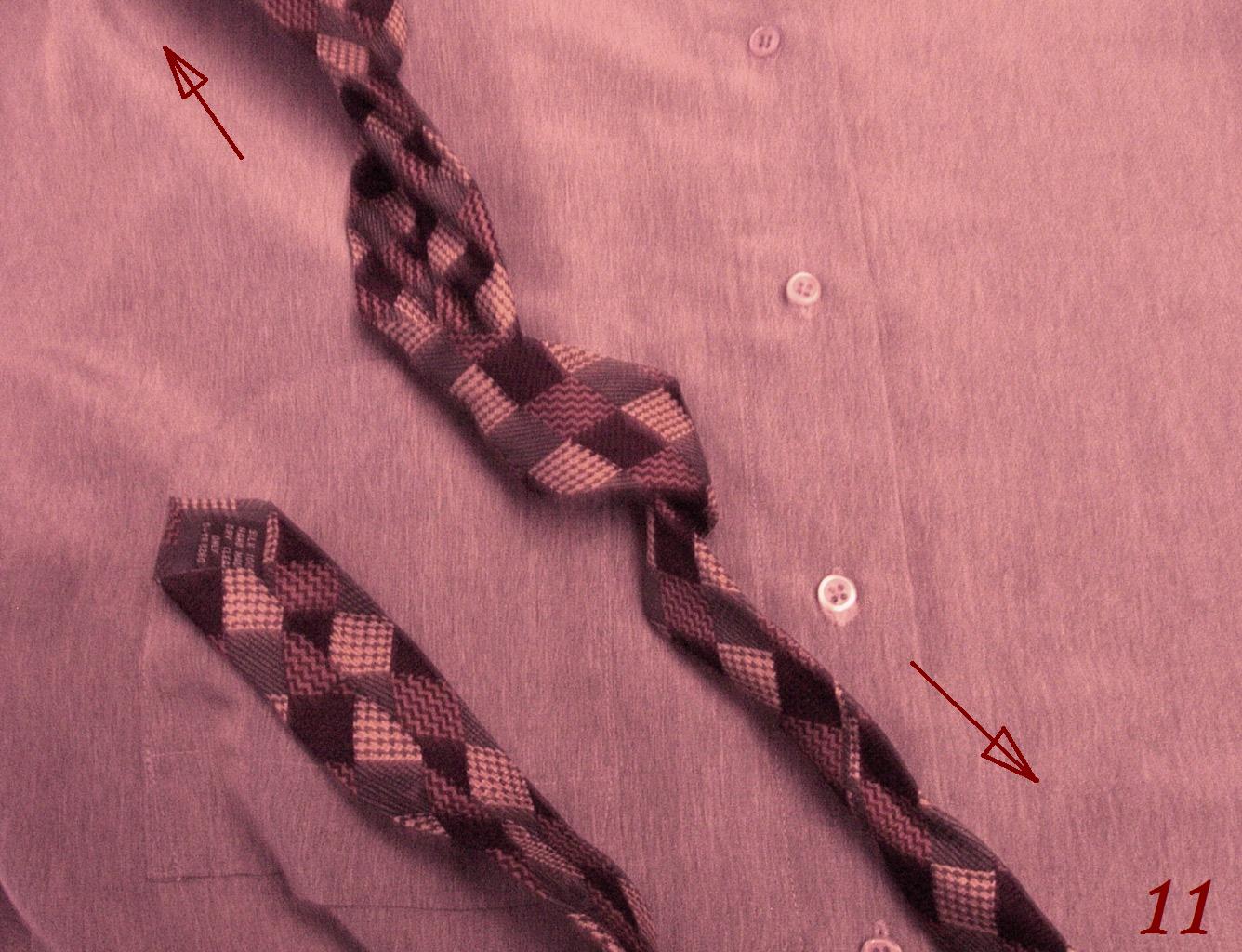 Узел разрыва. Сетка галстучным узлом. Кожаный узел для галстука гитлерюгенда. Галстук без узла. Готовый вязаный узлом галстук 5 букв.