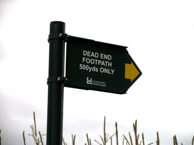 File:The dead end.jpg - Wikimedia Commons