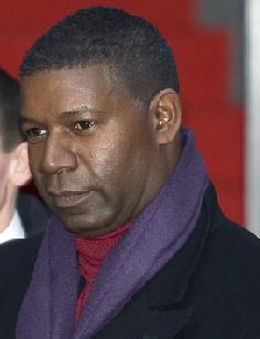 File:Dennis Haysbert cropped.jpg