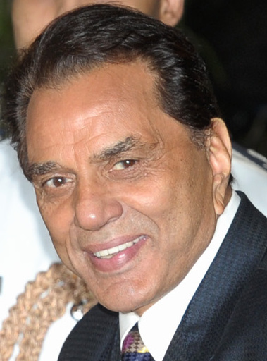 dharam deol