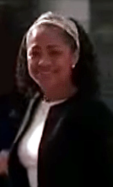 File:Doria Ragland VOA crop.jpg