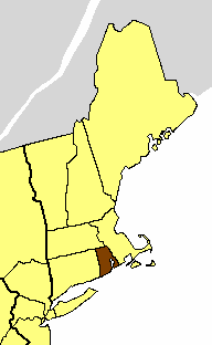 File:ECUSA Rhode Island.png