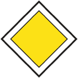 File:EE traffic sign-211.png