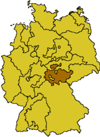 File:Ekd-thueringen.png