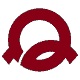 Emblema di Yoshino, Nara.jpg