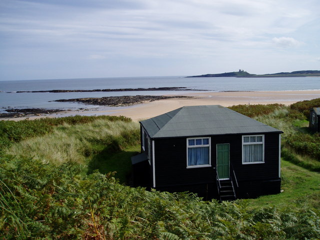 File:Embleton Bay - geograph.org.uk - 284916.jpg