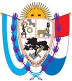 File:Escudo Chañar Ladeado.jpg