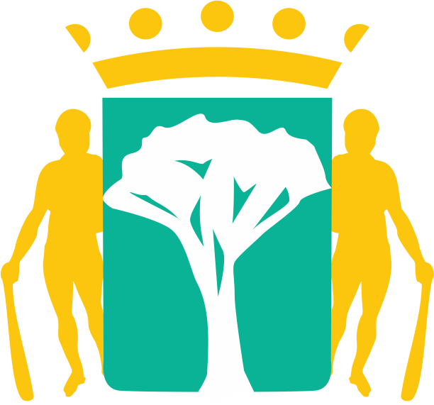 File:Escudo municipal para cartelería.png