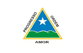 File:Estrela do Sulmgbandeira.png