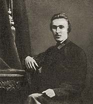 File:Evgenij O. Zaslavskij.jpg