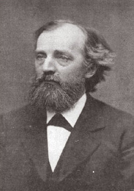 <span class="mw-page-title-main">Ezra Heywood</span> American activist (1829–1893)