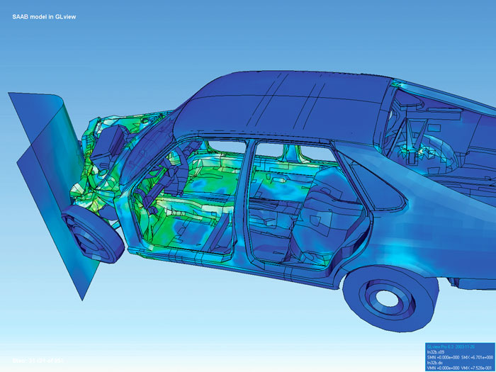 Finite element method - Wikipedia