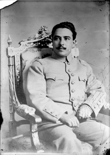 File:Federico Montes militar retrato.jpg