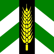 File:Flag of Heinrichswil-Winistorf.gif