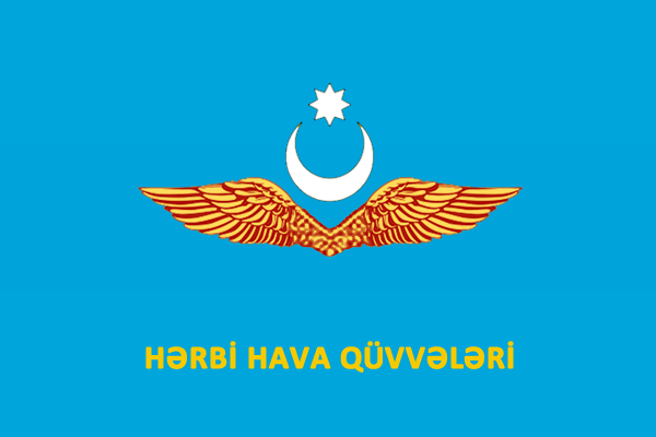 File:Flag of the Azerbaijani Air Forces.png