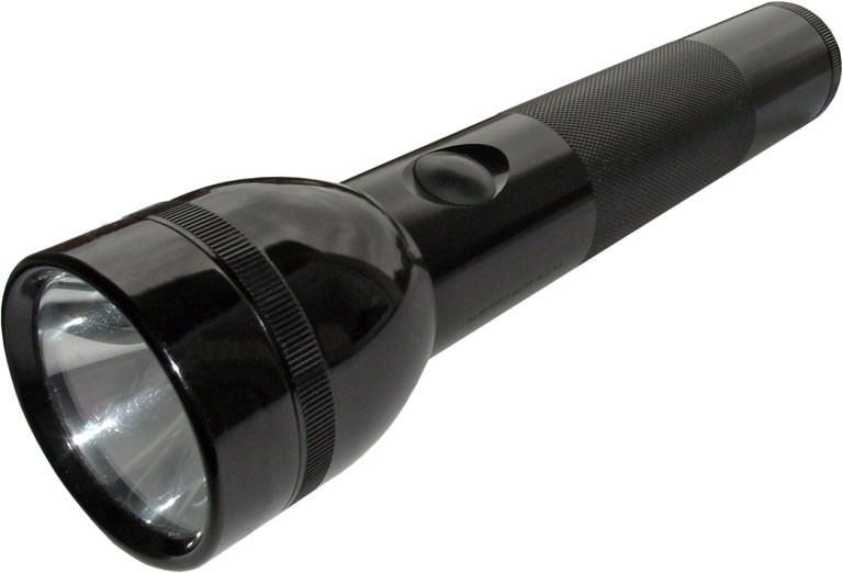 File:Flashlight.jpg