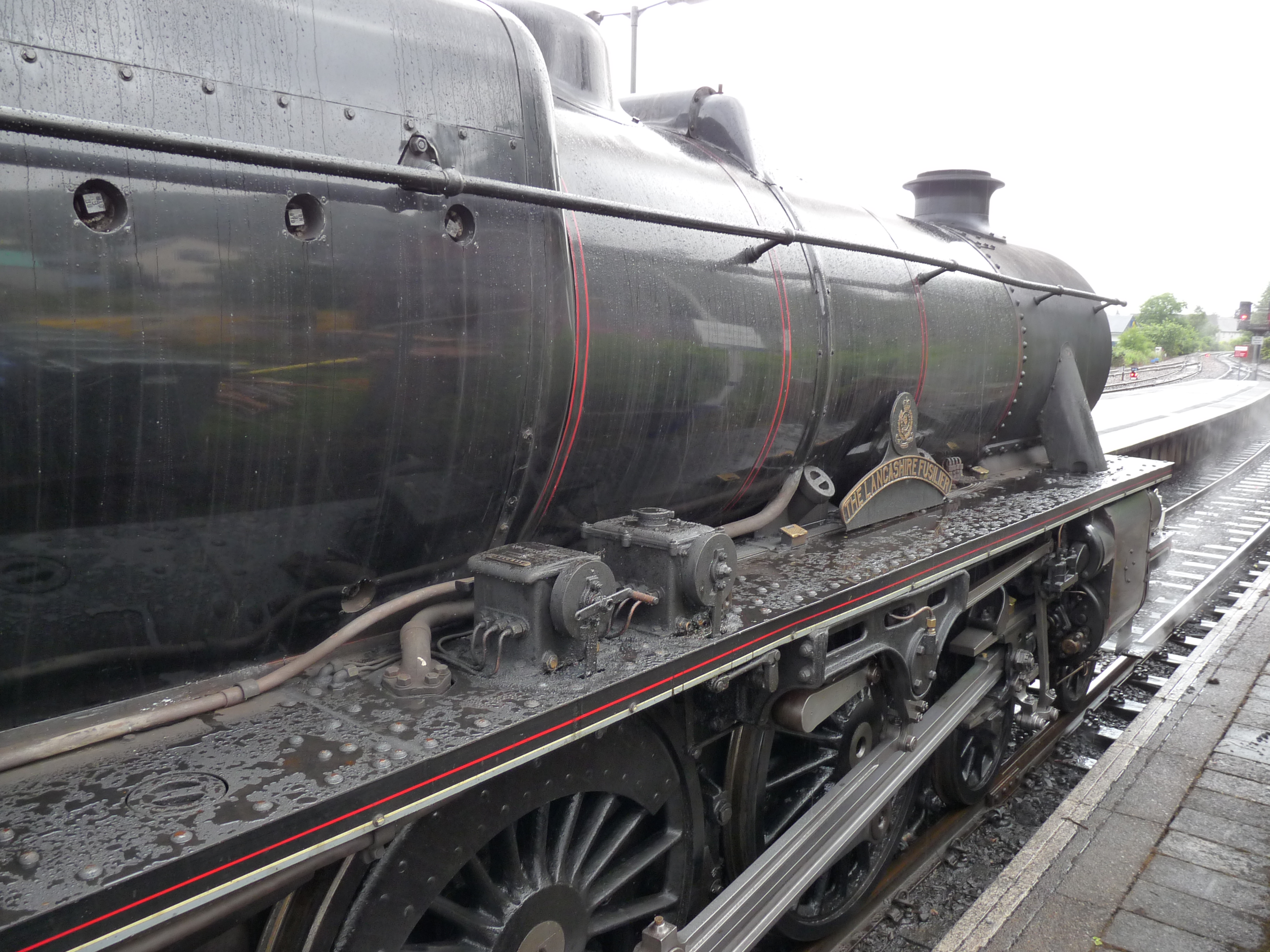 Steam it 2015 фото 88