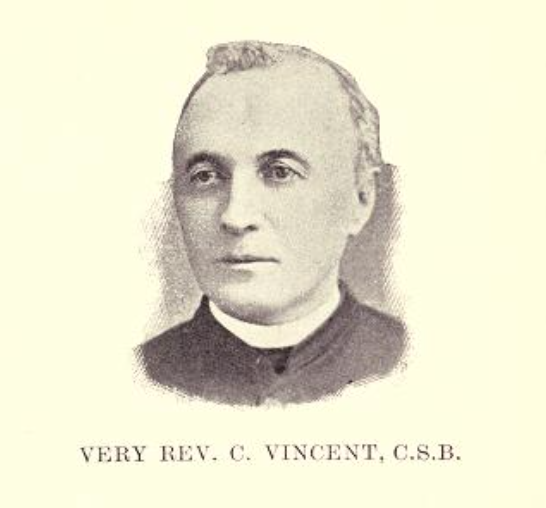 File:Fr. Charles Vincent.png