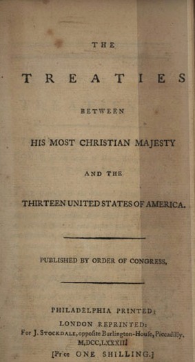 File:Franco American treaty 1778.jpg