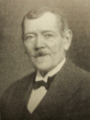 File:Frans Wilhelm Odelmark1.jpg