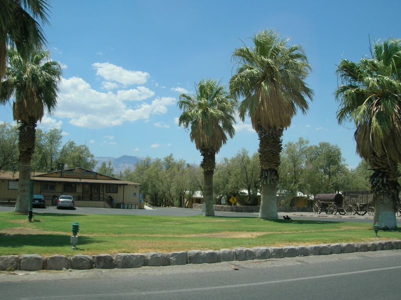 File:Furnace Creek 1.jpg